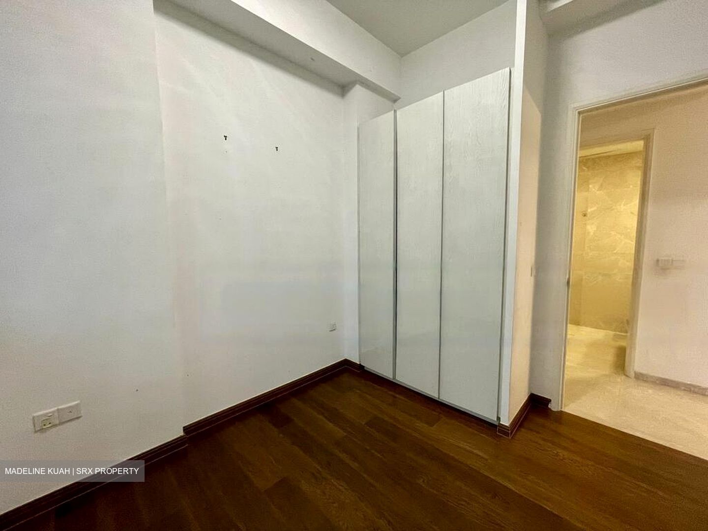 Kingsford . Hillview Peak (D23), Condominium #466558581